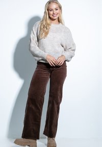Fobya - Sweter