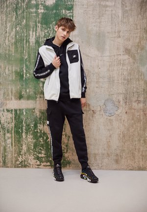Nike sommerjacke herren - Die qualitativsten Nike sommerjacke herren analysiert