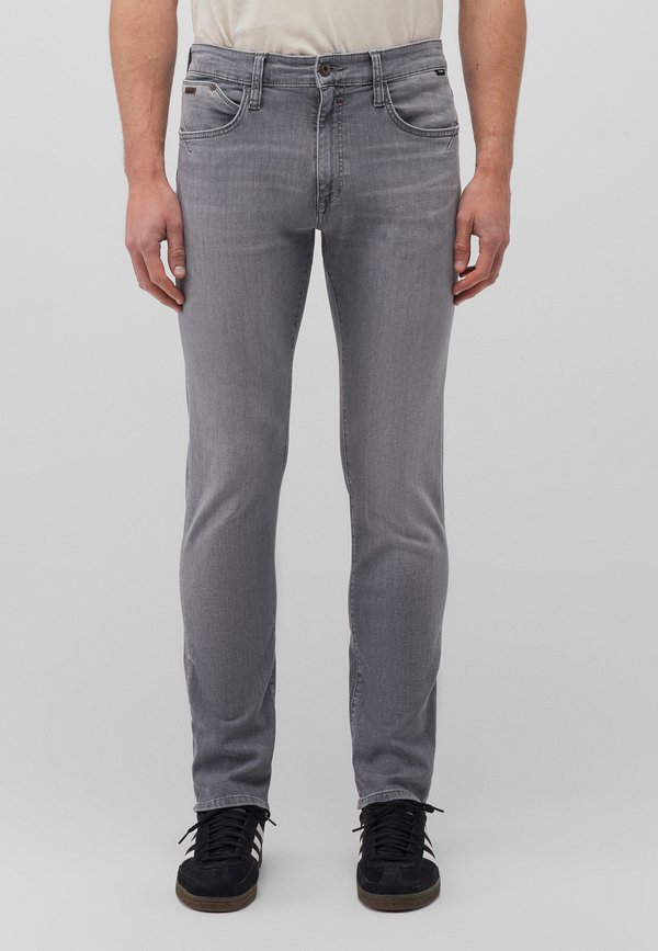 JAKE - Jeans Slim Fit