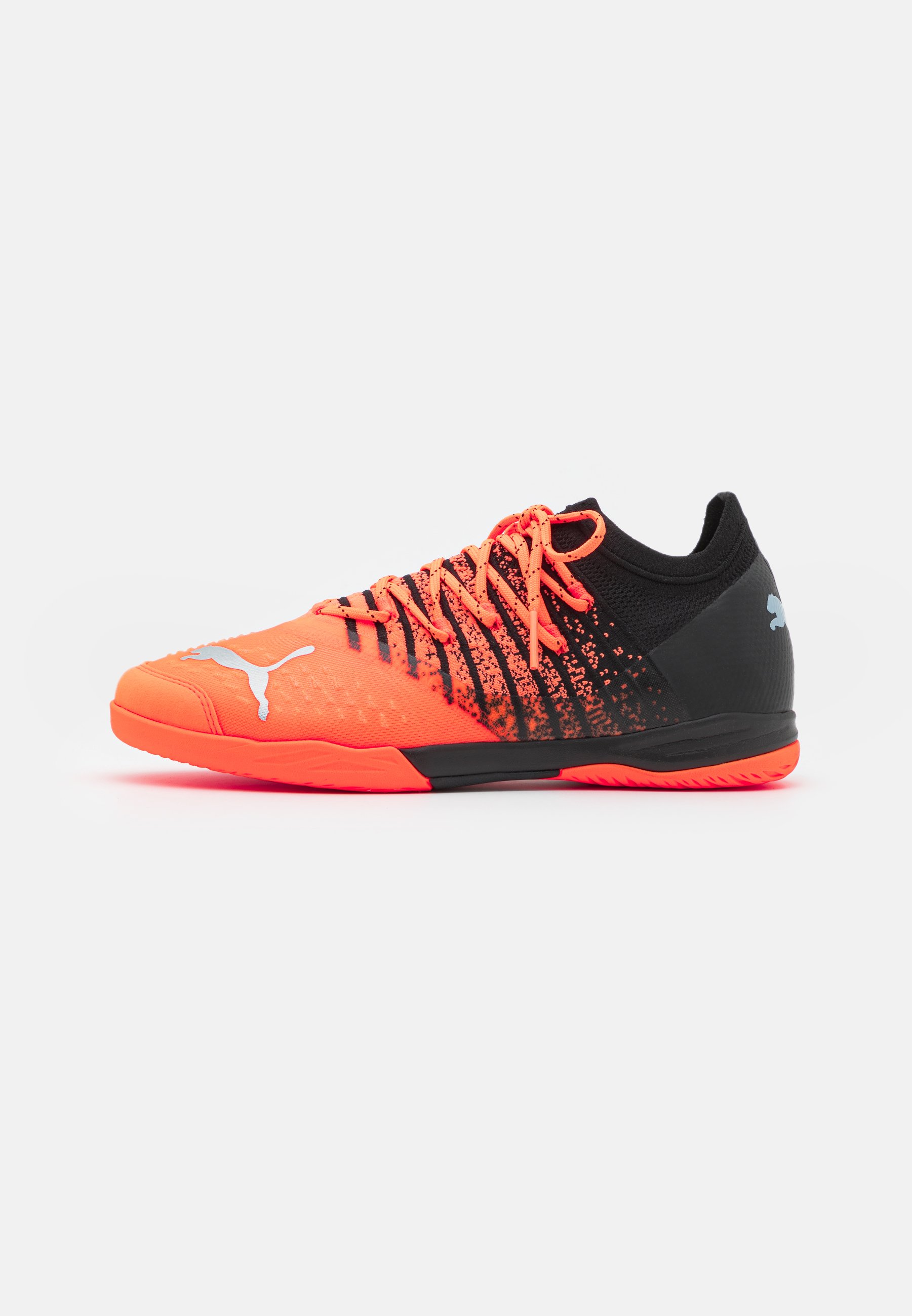 Herrenmode und Herrenschuhe online kaufen | ZALANDO