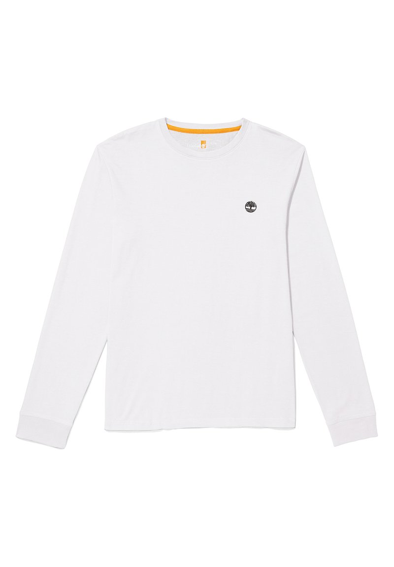 Timberland Langarmshirt - Bild 1