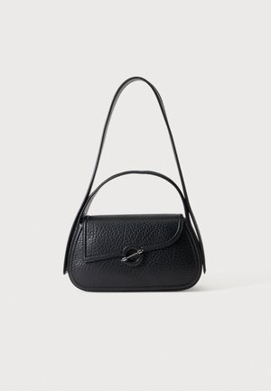 Samsøe Samsøe, SAHERO GRAB BAG - Sac à main - black