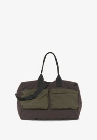 Pasirinkta, espresso