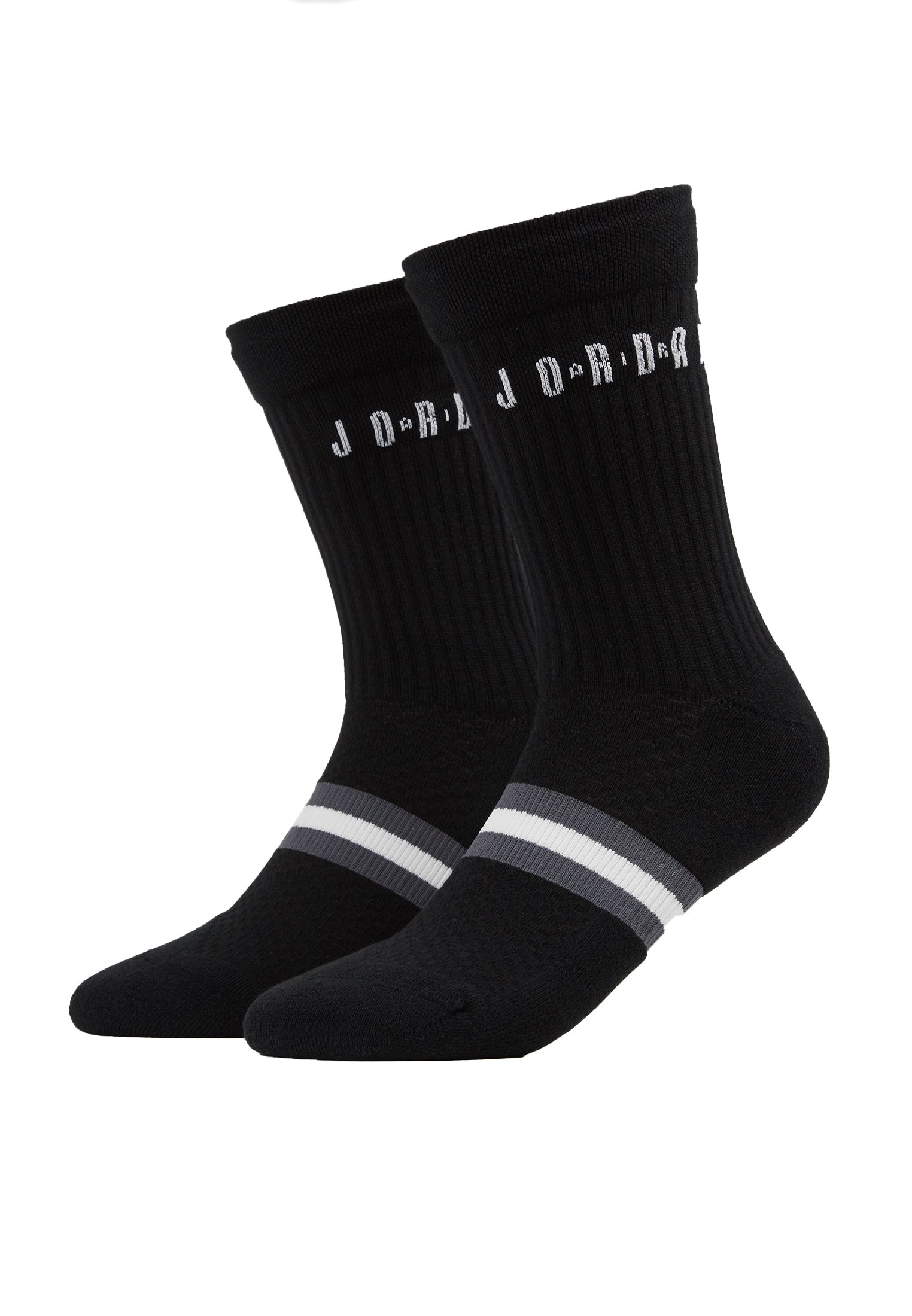 jordan legacy socks