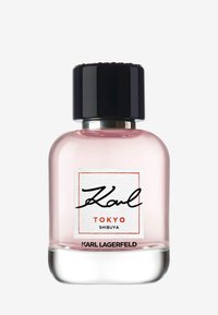 Karl Lagerfeld Fragrances TOKYO SHIBUYA EAU DE PARFUM - Parfum