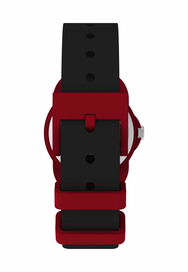 QUARTZ ANALOG – Uhr