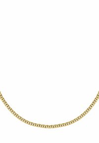 CHRIST Halskette - geelgouden kleur