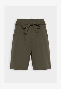 Επιλέχθηκε, kalamata