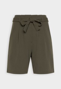 JDYTANJA BELT - Short - kalamata