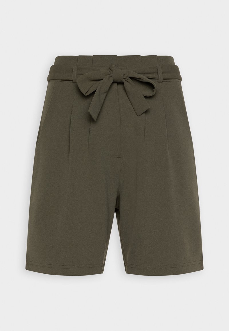 JDY Shorts kaki JDY Shorts kaki