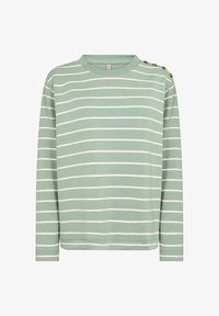 Selezionato, c mineral green combi