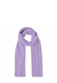 Unausgewählt, light lilac