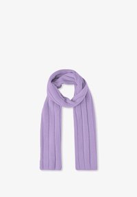 Unausgewählt, light lilac