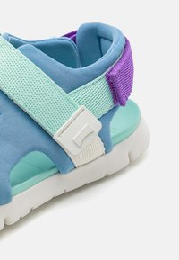 Camper ORUGA KIDS - Sandaler - multi-coloured
