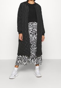 Even&Odd Sweter
