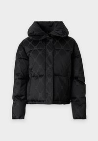 FARY - Kurtka zimowa