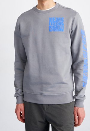 Bluza