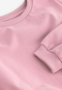 Next - Bluza