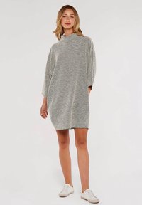 Non selezionato, khaki