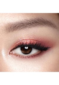 Immagine in miniatura 3