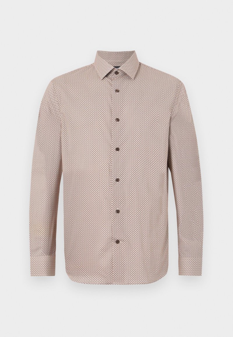 Matinique Overhemd rood