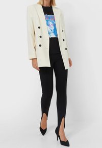 Stradivarius Bleiseri - off-white