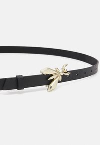 Patrizia Pepe BELT - Pas - nero