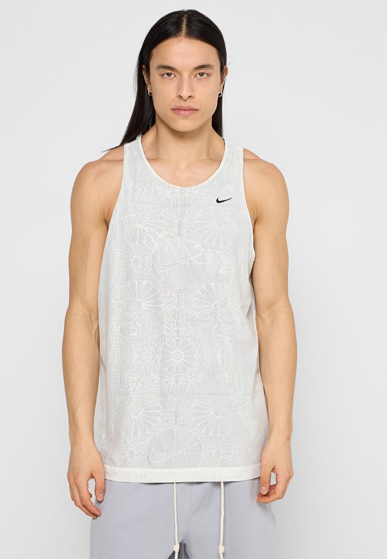 Camiseta deportiva