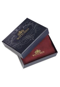 WITTCHEN FLORENCE - Monedero - braun