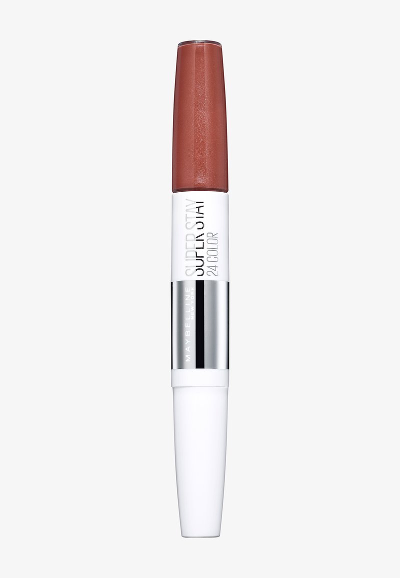 Maybelline New York SUPERSTAY 24H LIPSTICK - Lip stain - nr. 725 ...