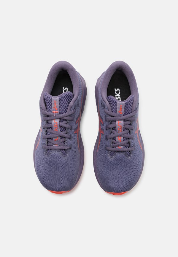 NOVABLAST 5 UNISEX – Laufschuh Straße