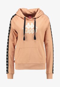 Non sélectionné, dusty coral