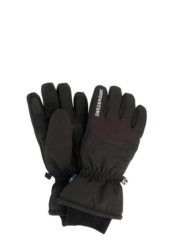 VEMDALEN  - Fingerhandschuh