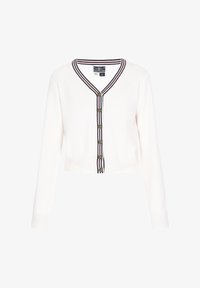 Unausgewählt, offwhite