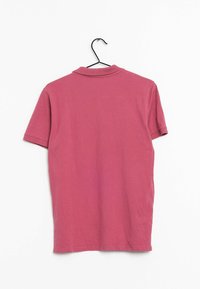 Selected Homme Polotričko - pink