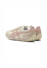 Onitsuka Tiger EDR 78 - Sneakers basse - cream ginger peach