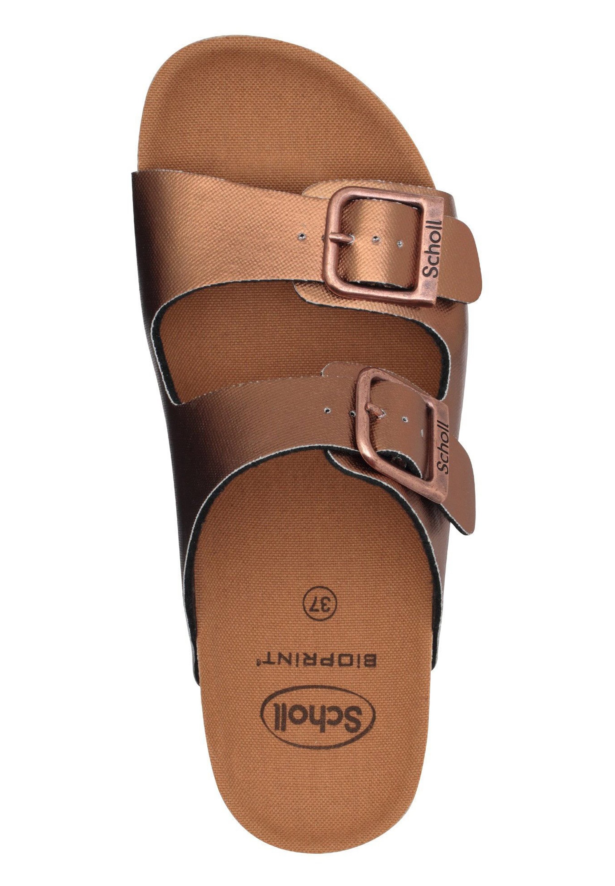 Birkenstock Outlet: saldi online | Zalando Privé IT