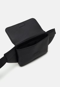 Calvin Klein UNISEX czarny