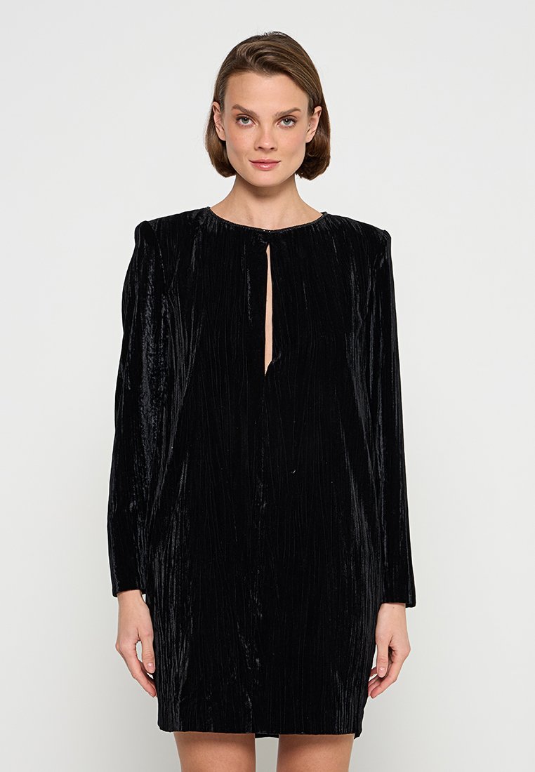 RIANI Jurk zwart RIANI Jurk zwart