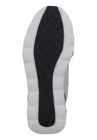 ara Trainers - weiß