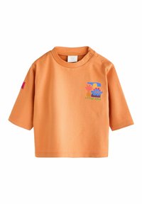 Next JOGGERS SET 6 PACK - REGULAR FIT - Treniņtērps - bright dino