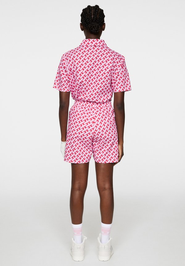 DIANA PRINTED - Sports shorts4