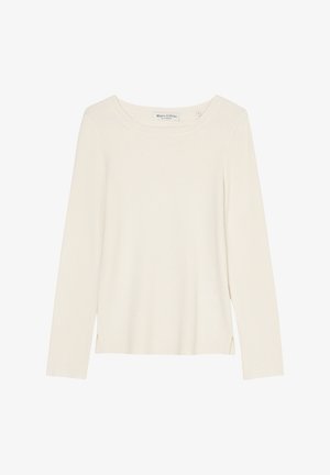 Marc O'Polo, Pullover - beige