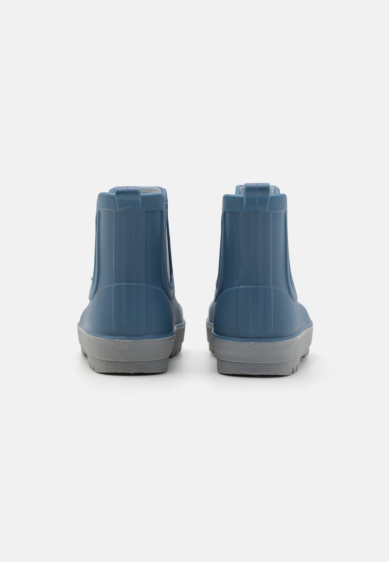 Playshoes UV-Schutz Bade-Set Dino Allover - Lycra Kinderen online kopen
