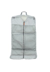 Bric's Portatrajes - grey