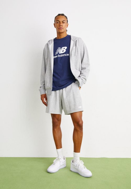 New Balance Shorts 'Essentials' — foto 2