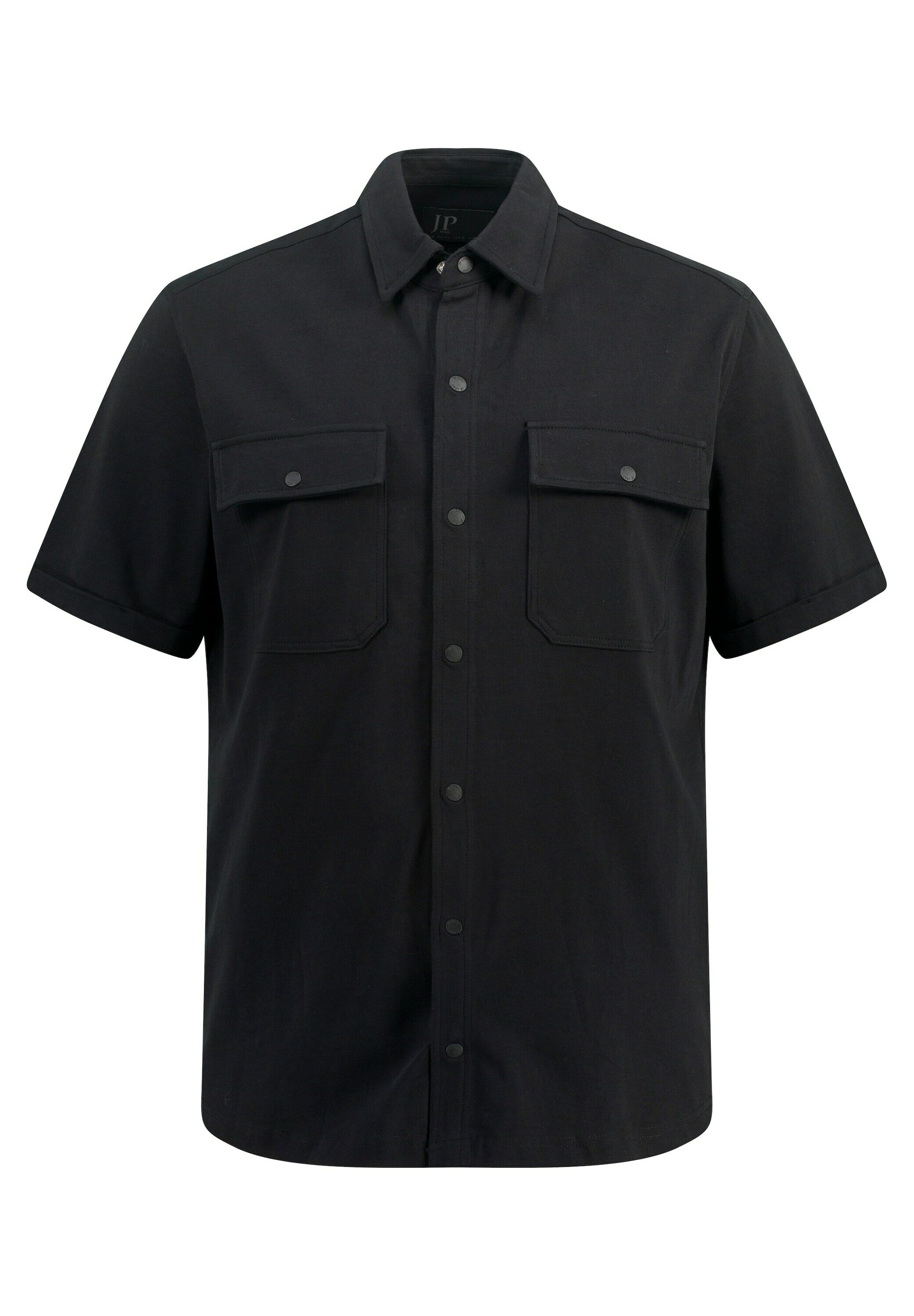 Short De Bain Homme JP 1880 - Coupe Courte, Taille élastique, Séchage Rapide - Jusqu'au 8XL