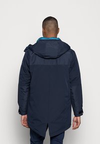 Pepe Jeans LOCKE - Parca - dulwich