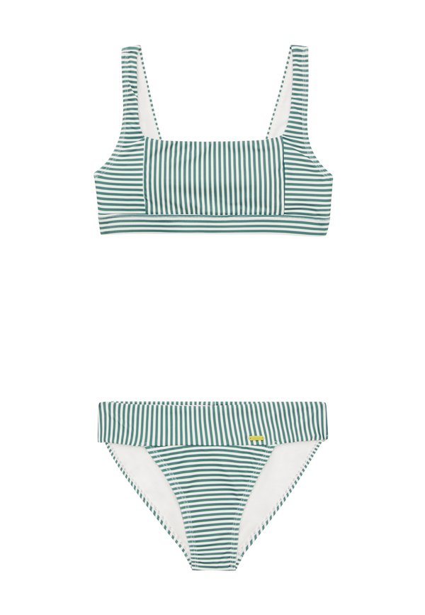 OX SET - Bikini