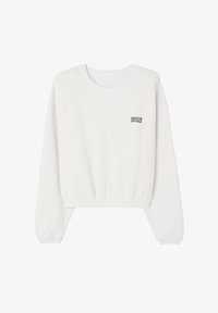 Niet geselecteerd, colombe vintage